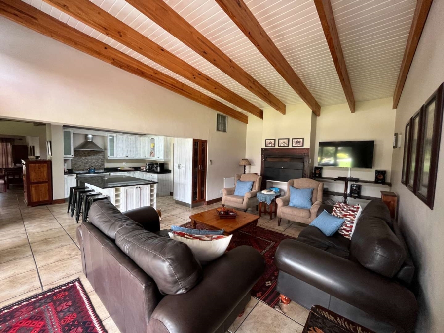 3 Bedroom Property for Sale in Middelpos Northern Cape